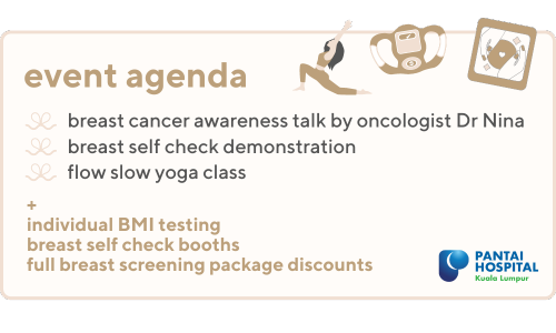 tfs webpage – pinktober phkl agenda (6)