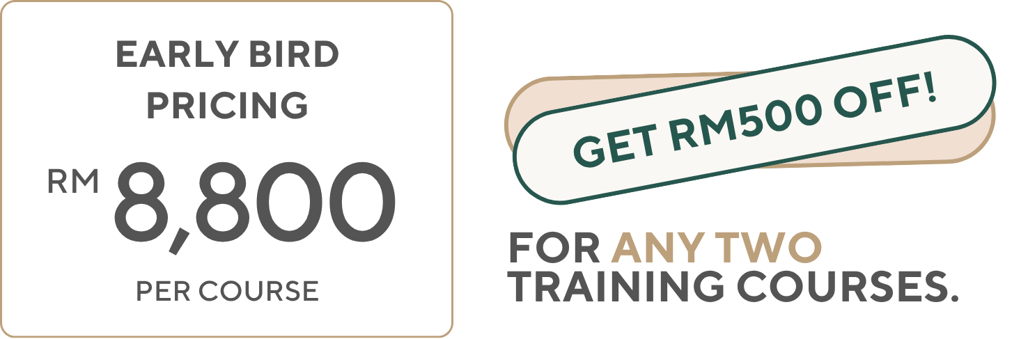 RTT WEB – Pricing (2000 x 741 px)