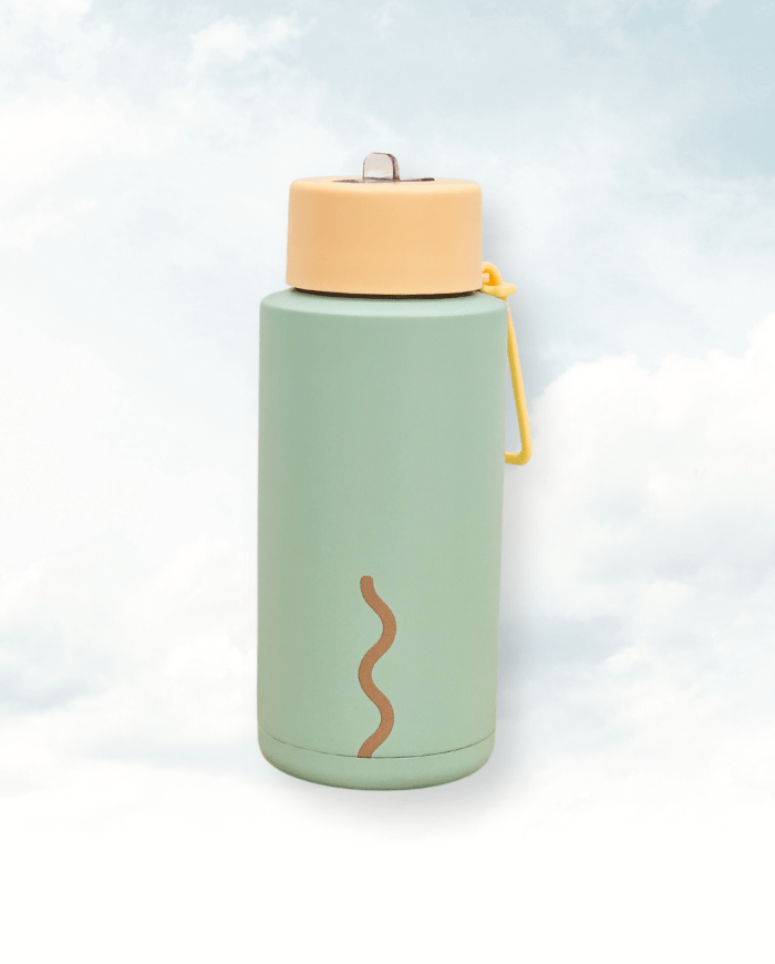tfs webp_giantthermos_2