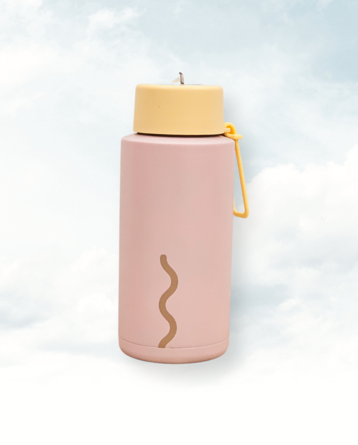 tfs webp_giantthermos_3