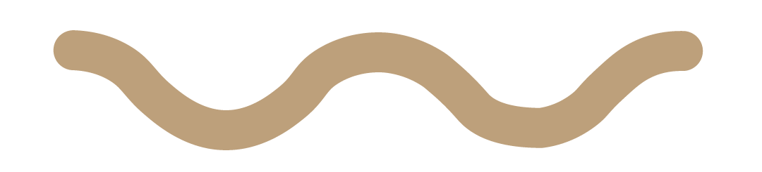 squiggle-gold-cropped
