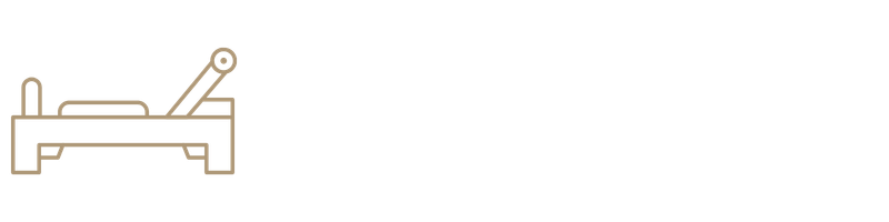 Damansara Heights, TTDI and Ampang locations