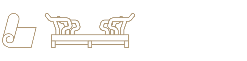 Damansara Heights, TTDI and Ampang locations